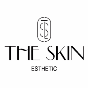 The Skin Esthetic logo
