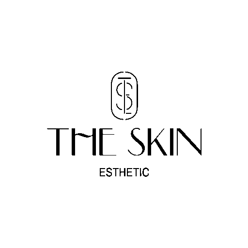 The Skin Esthetic