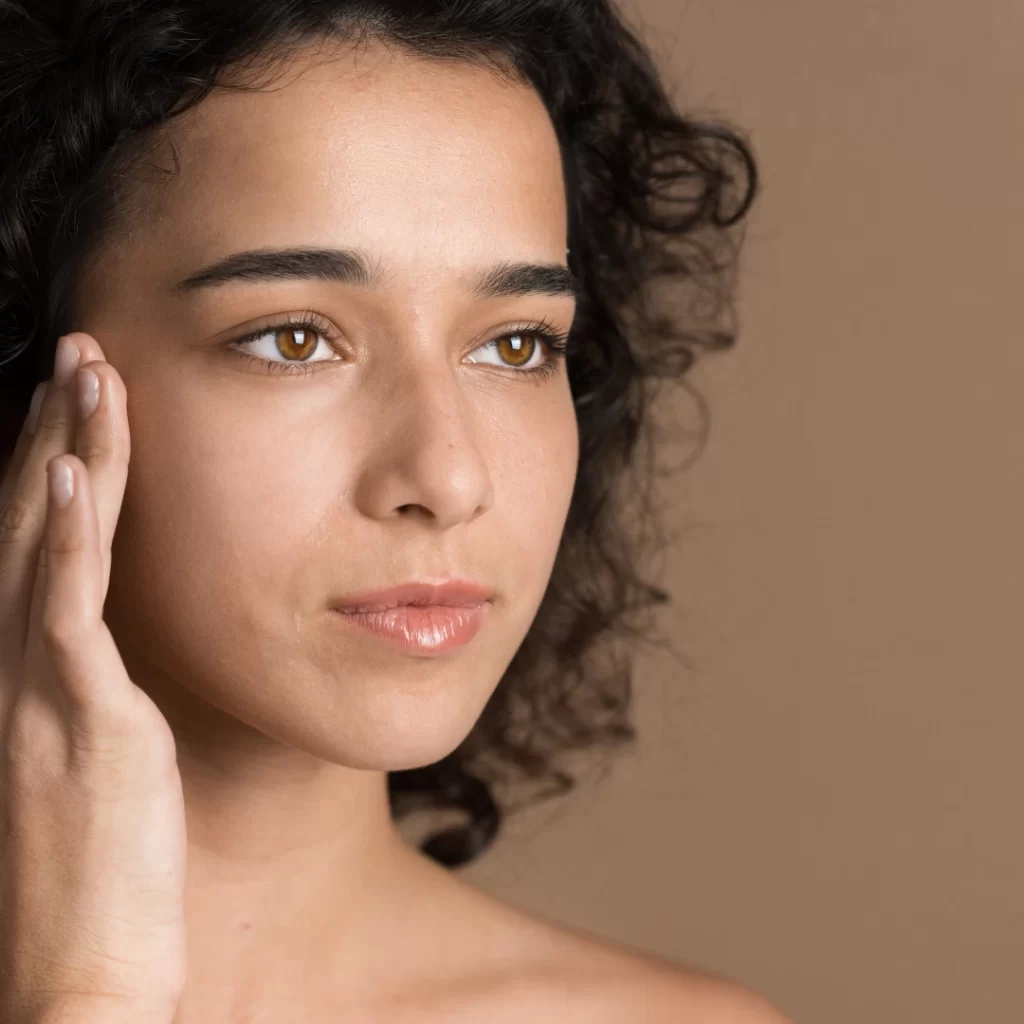 Skincare Steps for Beginners - The Skin Esthetic